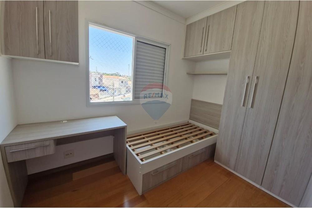 Apartamento - Venda - Sorocaba , São Paulo - WhatsApp Image 2025-11-07 at 12.31.47 (1).jpeg - 631641014-15