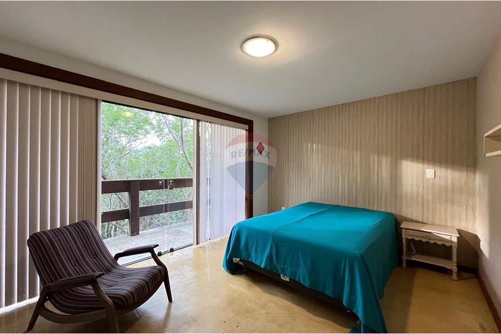 Casa de Condomínio - Venda - Teresópolis , Rio de Janeiro - WhatsApp Image 2025-10-01 at 12.45.50.jpeg - 630191080-2