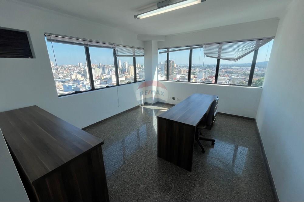 Cj. Comercial/ Sala - Alugar - Mogi das Cruzes , São Paulo - IMG_0005.jpeg - 630281011-812