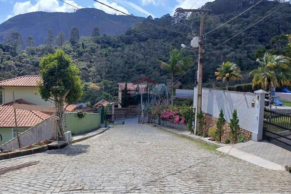 Terreno - Venda - Nova Friburgo , Rio de Janeiro - 20250829_105731.jpg - 630551084-25