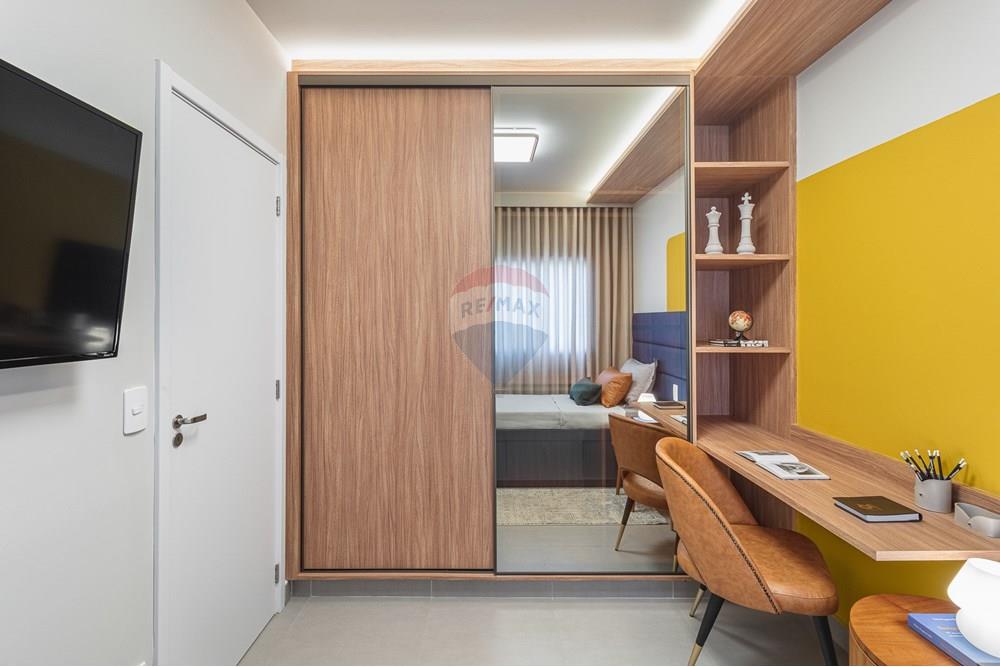 Apartamento - Venda - São José do Rio Preto , São Paulo - Quarto 4.jpg - 631481001-22