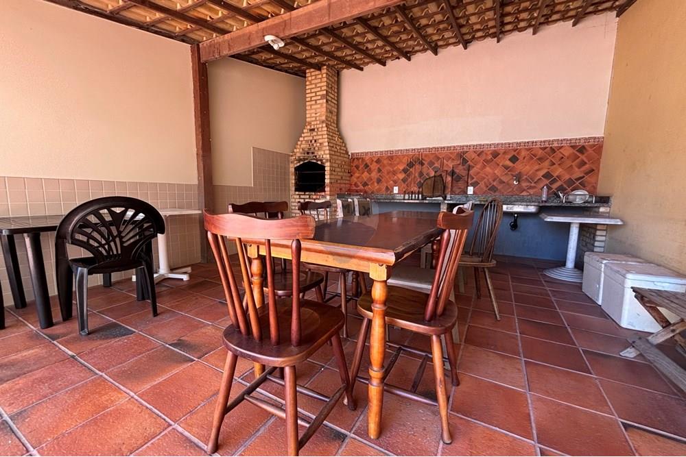 Apartamento - Venda - Cabo Frio , Rio de Janeiro - IMG_3051.JPG - 720301227-27