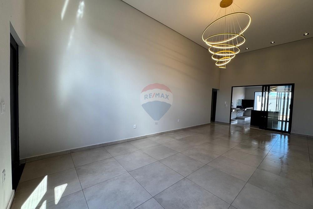 Casa - Venda - Botucatu , São Paulo - 12.jpg - 630481028-306