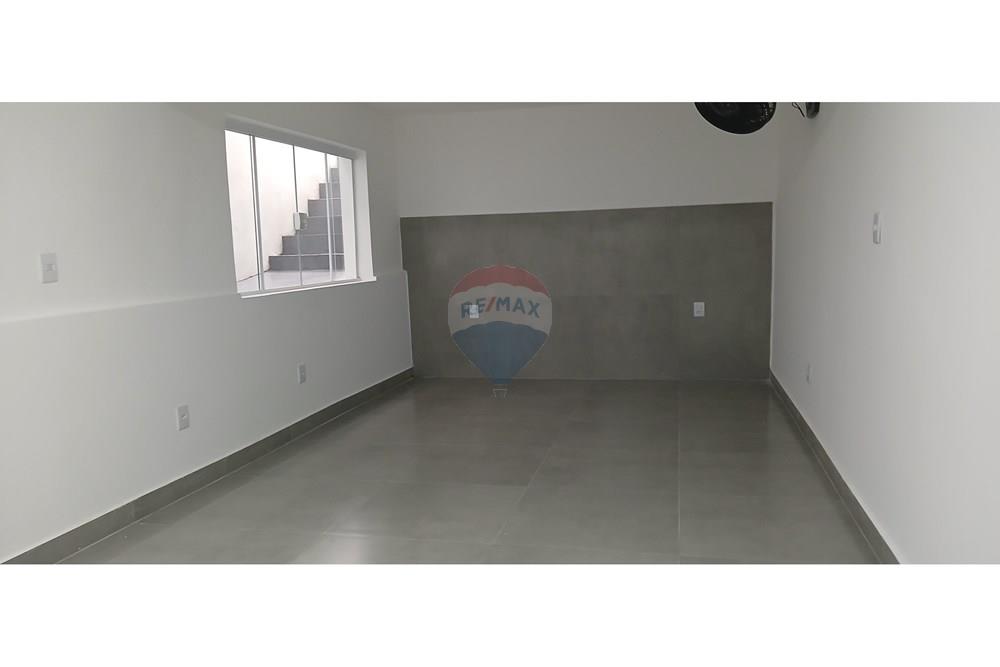 Casa - Alugar - Sorocaba , São Paulo - 20260309_161659.jpg - 631641031-4