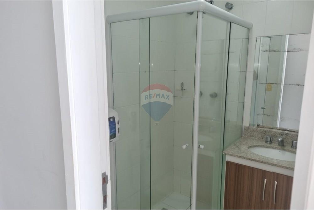 Apart Hotel/ Flat - Alugar - Cabo Frio , Rio de Janeiro - WhatsApp Image 2025-09-15 at 16.32.07-2.jpeg - 720301195-100