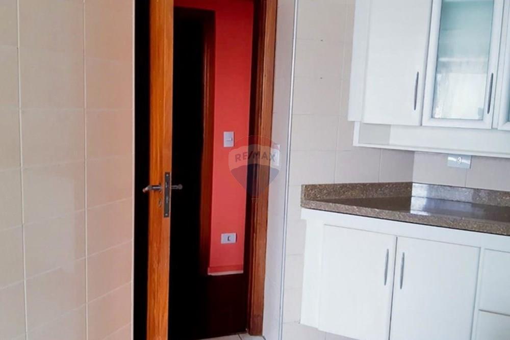 Apartamento - Alugar - São Bernardo do Campo , São Paulo - IMG-20250806-WA0036.jpg - 631561001-17