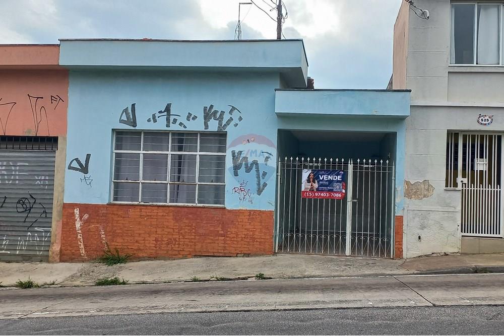 Casa - Venda - Sorocaba , São Paulo - 20251218_162047.jpg - 631581035-15