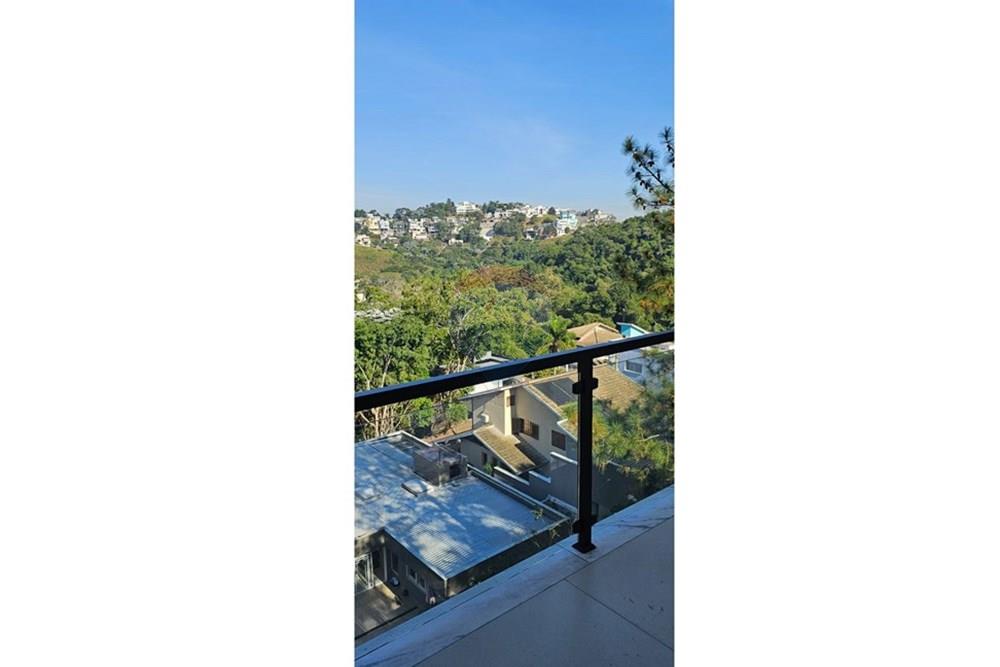 Casa de Condomínio - Venda - Arujá , São Paulo - IMG-20250204-WA0018.jpg - 631491003-35