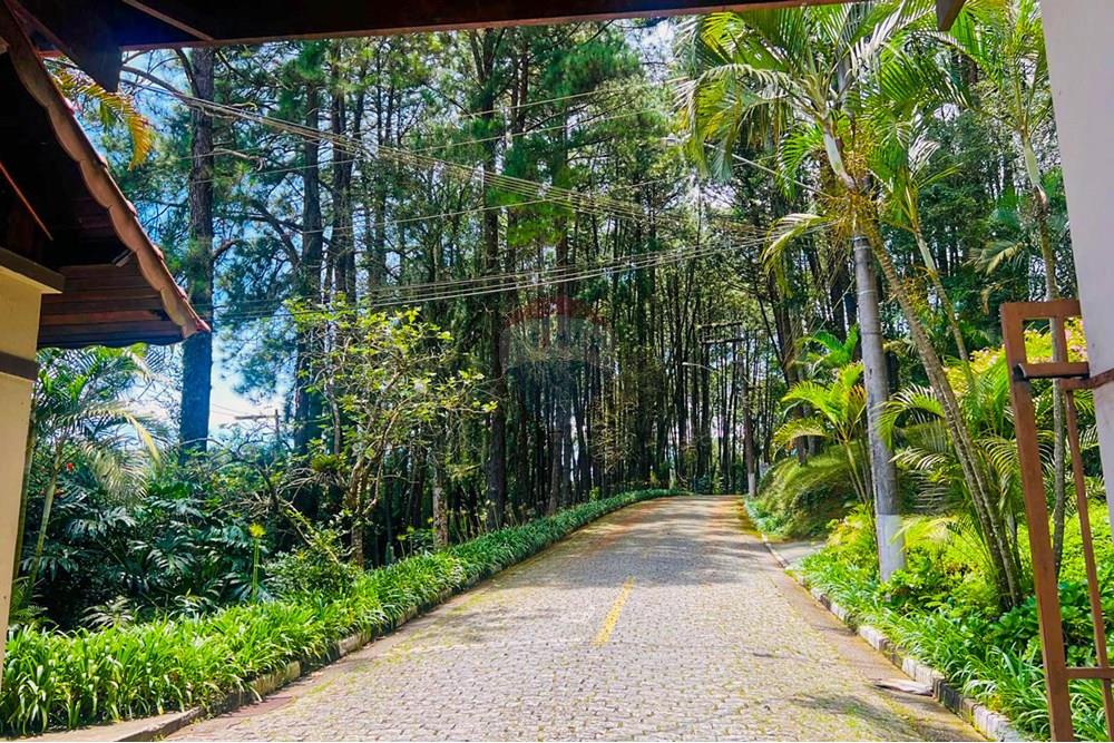 Sobrado - Venda - Ribeirão Pires , São Paulo - 2.jpg - 631371011-57