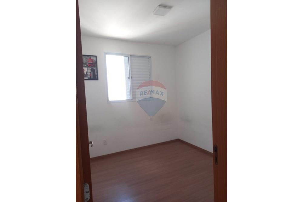 Apartamento - Alugar - Sorocaba , São Paulo - WhatsApp Image 2025-12-05 at 10.43.51.jpeg - 631701005-9