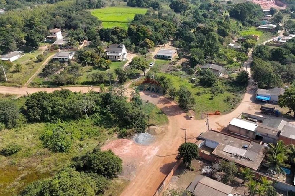 Terreno - Venda - Cabo Frio , Rio de Janeiro - IMG_4808.jpeg - 630391130-6