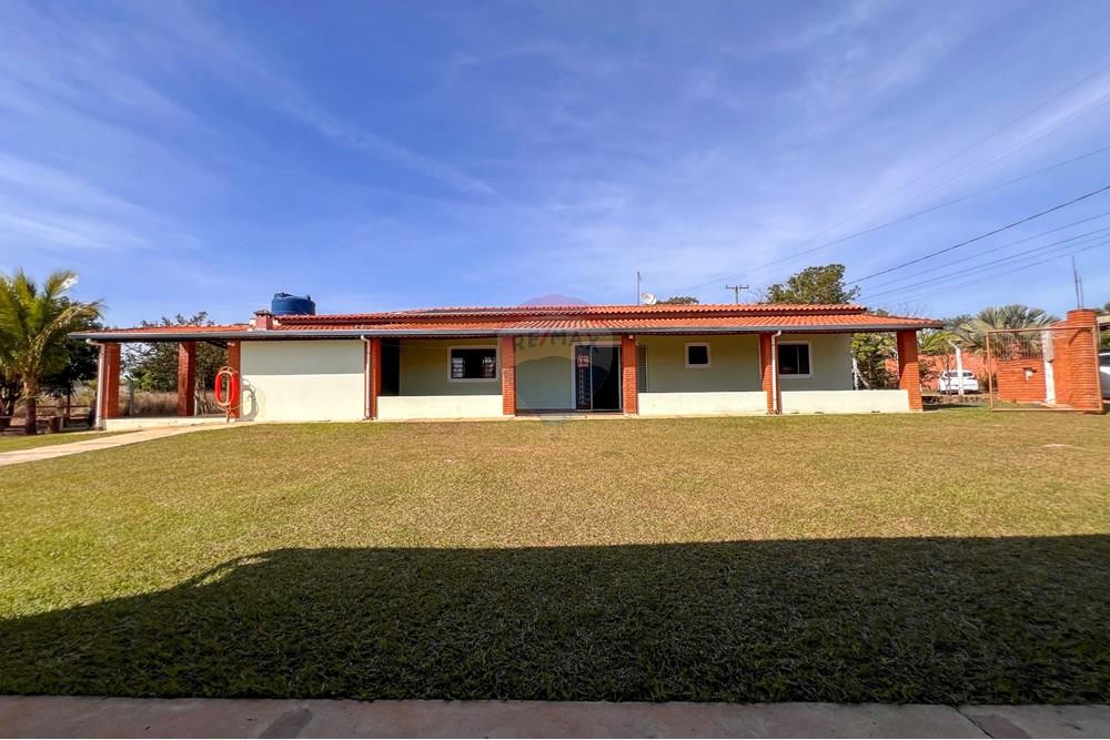 Casa de Campo - Venda - Botucatu , São Paulo - 25-IMG_1335.jpg - 630481133-2