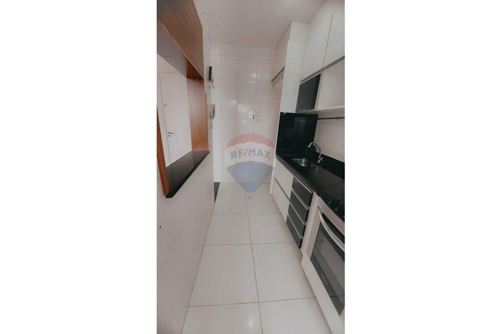 Apartamento - Alugar - Guarulhos , São Paulo - WhatsApp Image 2025-12-13 at 11.20.17 (2).jpeg - 630251100-76