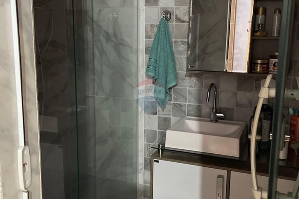 Casa - Venda - Guapimirim , Rio de Janeiro - IMG_7924.jpeg - 630191110-2