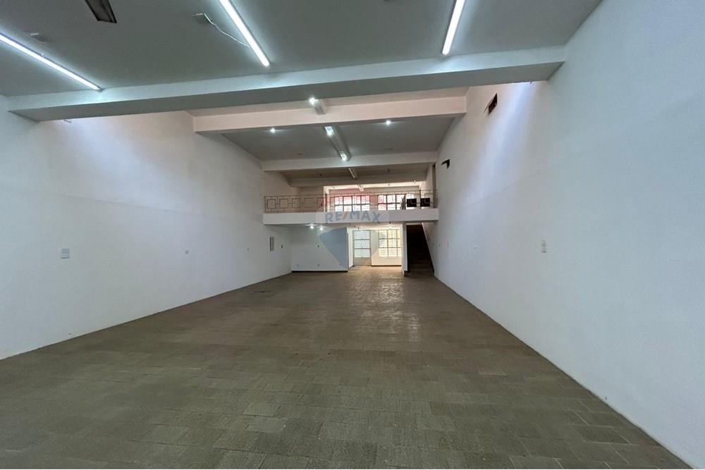 Galpão - Alugar - Sorocaba , São Paulo - 3.jpg - 630591257-12