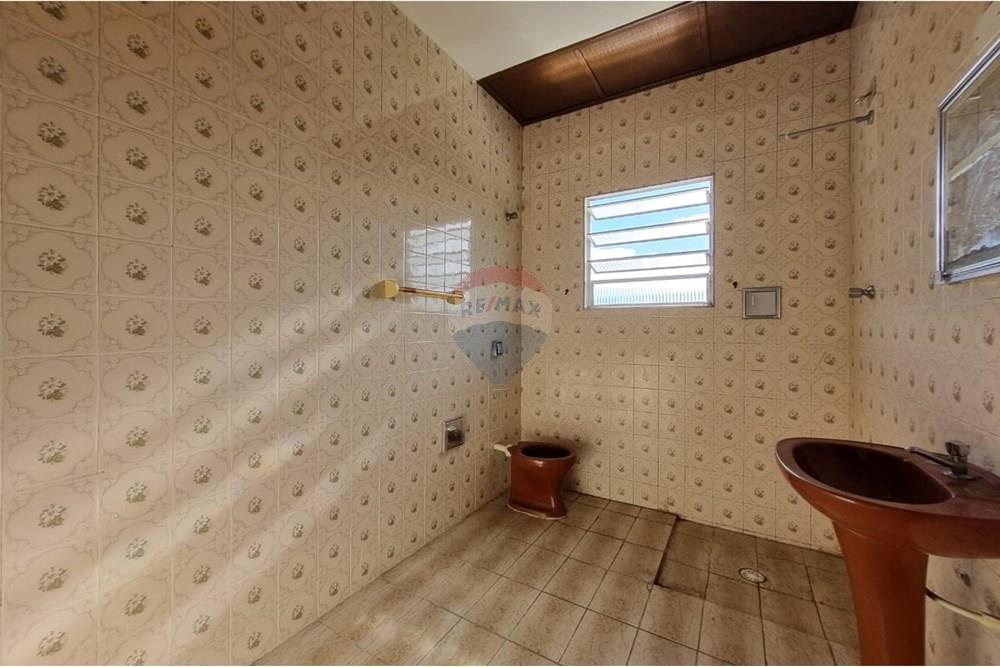 Apartamento - Alugar - Ribeirão Pires , São Paulo - WhatsApp Image 2025-05-14 at 10.52.16 (3).jpeg - 631371013-55