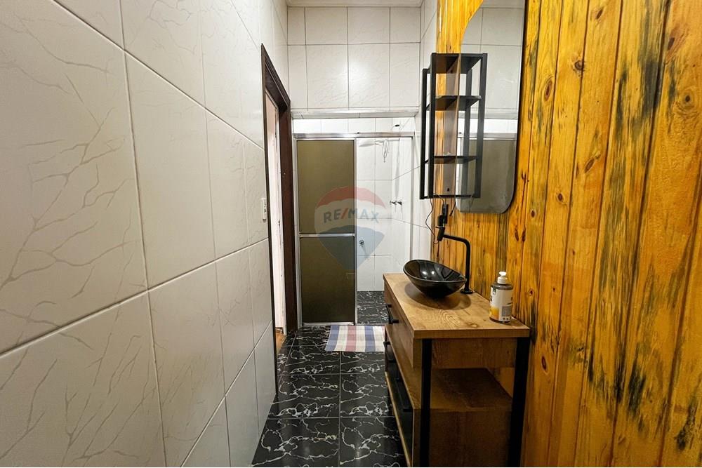 Casa de Vila - Venda - Ribeirão Pires , São Paulo - 24.jpg - 631371015-32