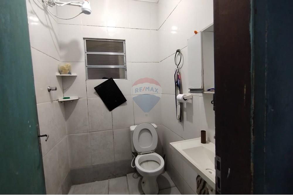 Casa - Venda - São José dos Campos , São Paulo - Imagem do WhatsApp de 2025-11-26 à(s) 13.51.22_b08d6d0e.jpg - 631431013-47