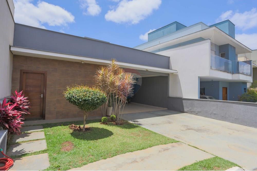 Casa de Condomínio - Venda - Sorocaba , São Paulo - IMG_4948.jpg - 630591007-418