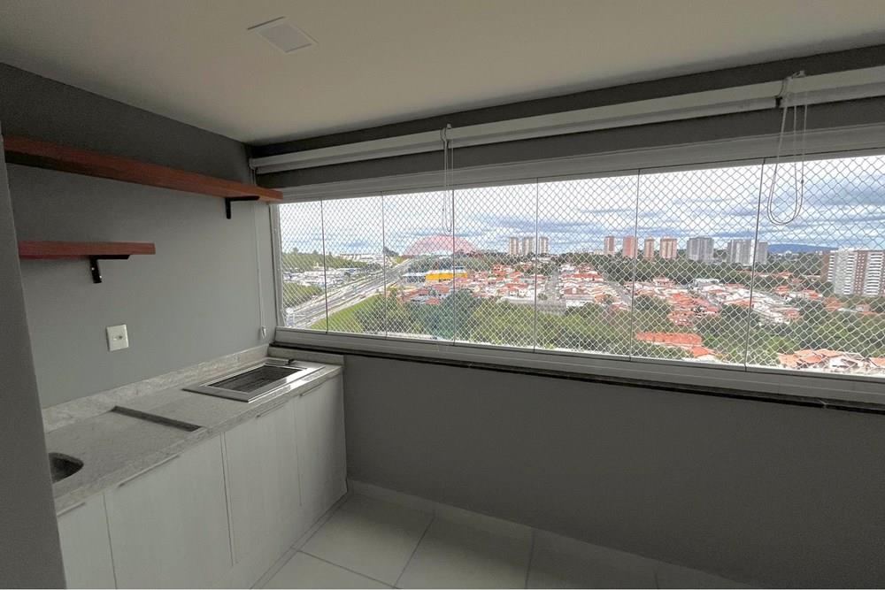 Apartamento - Alugar - Sorocaba , São Paulo - Horiz.14.jpeg - 631641012-17