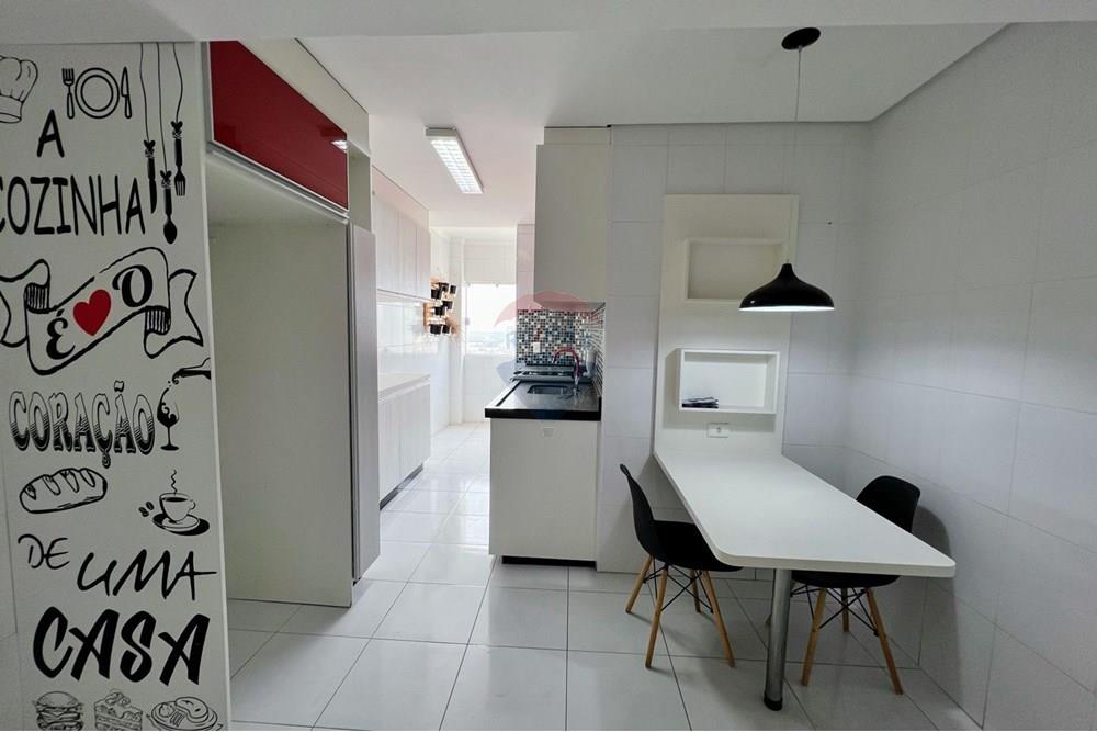 Apartamento - Venda - Guarulhos , São Paulo - IMG-20241008-WA0384.jpg - 630251010-429