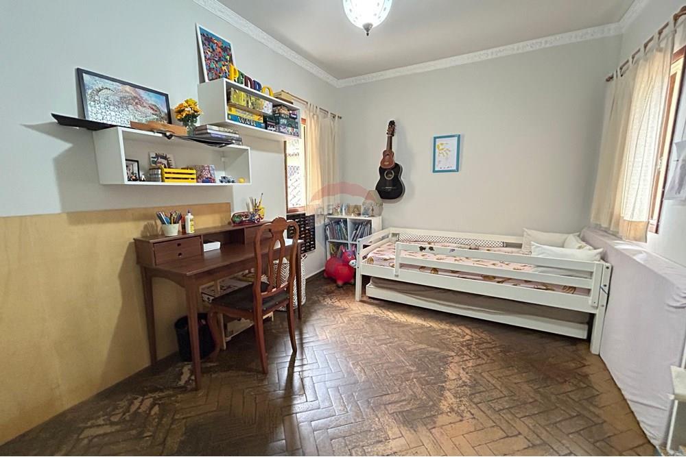 Casa Comercial - Venda - Nova Friburgo , Rio de Janeiro - casa na general osorio - GUSTAVO (14).jpeg - 630551055-95