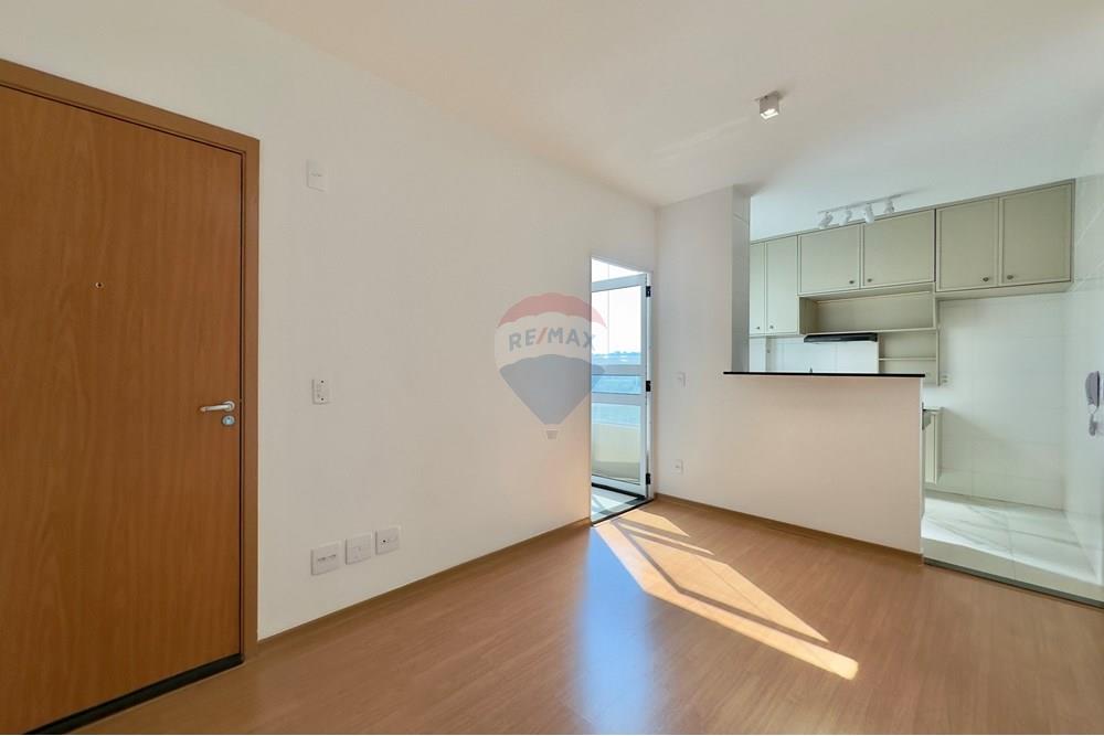 Apartamento - Venda - São José do Rio Preto , São Paulo - IMG_5237.jpg - 630401025-29