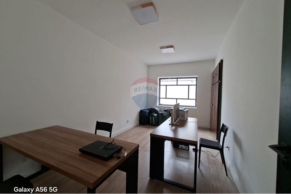 Casa Comercial - Alugar - Guarulhos , São Paulo - WhatsApp Image 2025-12-11 at 09.43.33 (1).jpeg - 630251078-166