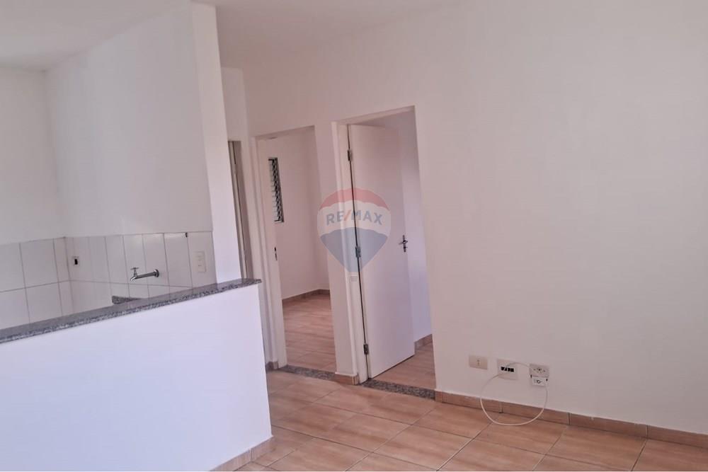 Apartamento - Alugar - Mairinque , São Paulo - 7e8a07d4-d886-4e64-a7d7-d2f5528515dd.jpeg - 631601004-142