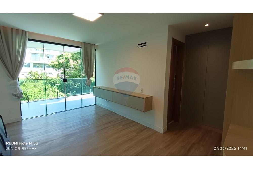 Casa - Alugar - Niterói , Rio de Janeiro - IMG_20260327_144119.jpg - 631621005-61