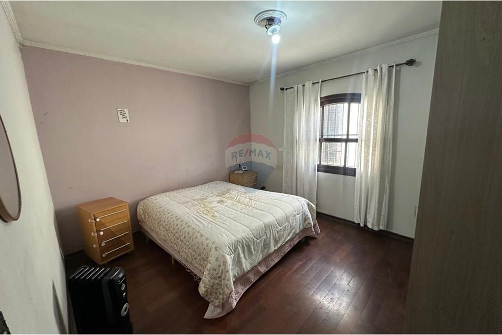 Casa - Venda - São Paulo , São Paulo - WhatsApp Image 2025-08-18 at 15.56.18 (4).jpeg - 630251100-45