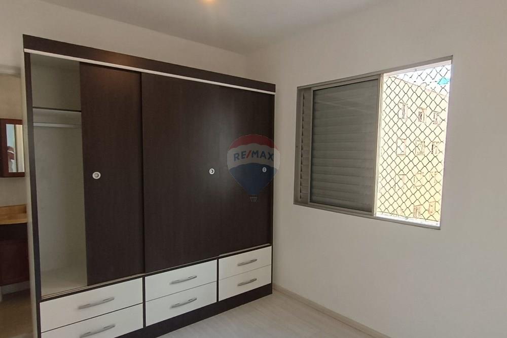 Apartamento - Alugar - Guarulhos , São Paulo - 7.jpg - 630251101-53