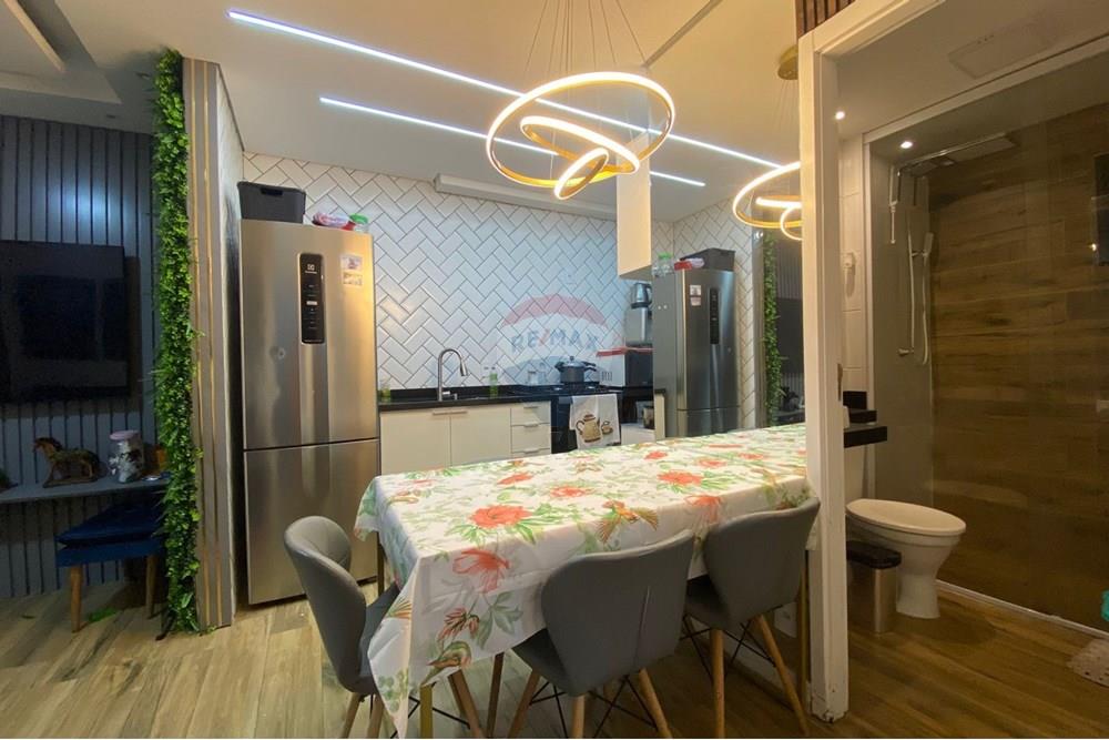 Apartamento - Alugar - Votorantim , São Paulo - WhatsApp Image 2025-11-26 at 19.33.30.jpeg - 631581039-42