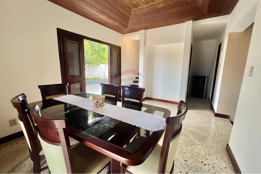 Casa de Condomínio - Venda - Niterói , Rio de Janeiro - WhatsApp Image 2025-02-03 at 11.36.40 (3).jpeg - 631521007-7