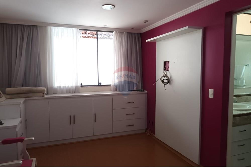 Casa - Venda - Bom Jardim , Rio de Janeiro - WhatsApp Image 2025-03-21 at 10.41.48 (3).jpeg - 630171002-18