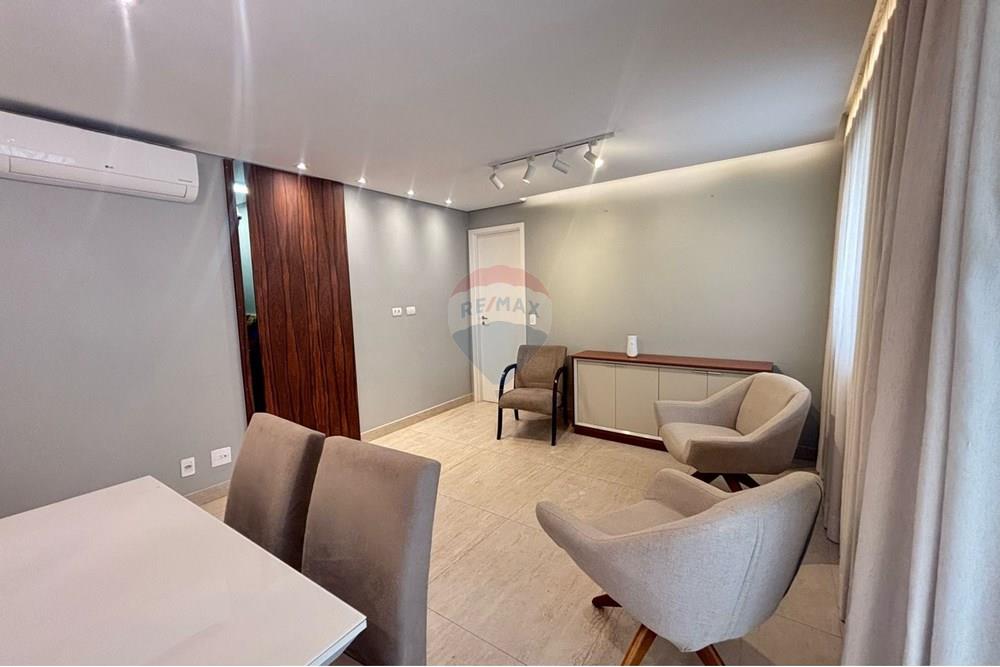 Apartamento - Venda - Guarulhos , São Paulo - 009d7c63-617c-43fa-839e-0e5028d0da47.jpeg - 630251067-139