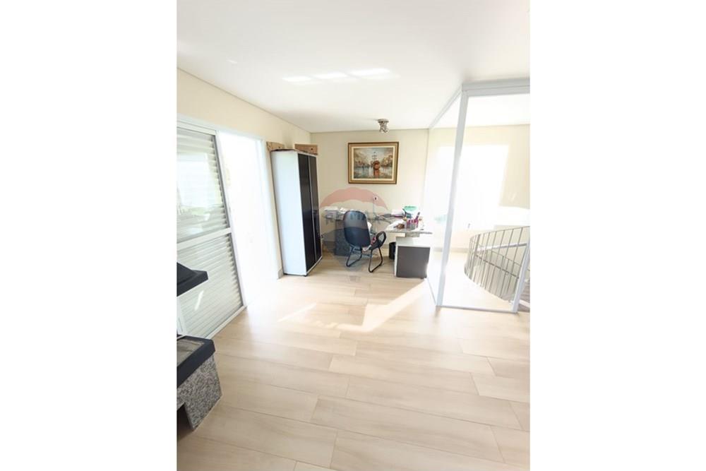 Casa de Condomínio - Alugar - São Roque , São Paulo - WhatsApp Image 2025-10-29 at 17.21.39 (2).jpeg - 631601009-51