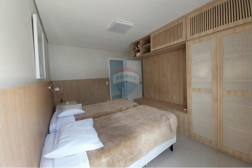 Residential - Rumah Bandar - São Sebastião , São Paulo - BR - WhatsApp Image 2025-01-08 at 21.49.49 (1).jpeg - 631461010-11