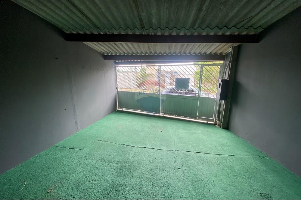 Casa - Alugar - Cabreúva , São Paulo - IMG_8695.JPG - 630531001-1095