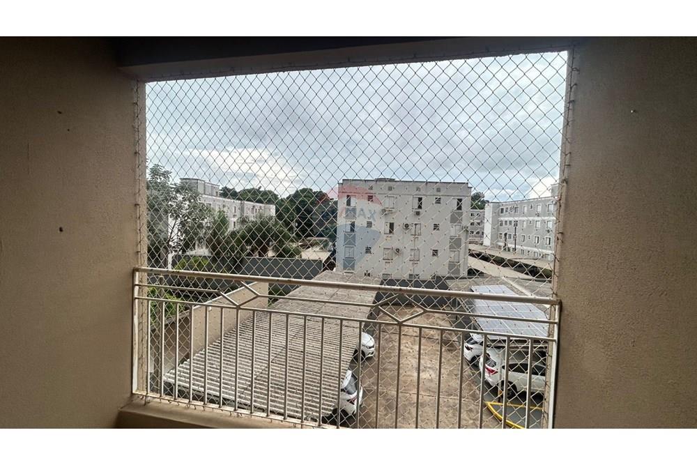 Apartamento - Venda - Araçatuba , São Paulo - de985f05-1b41-4d35-933a-34116e9331cb.jpeg - 630541013-87