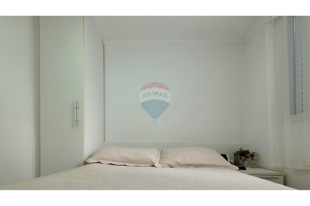 Apartamento - Venda - Santo André , São Paulo - 20260330_150909.jpg - 630331079-322