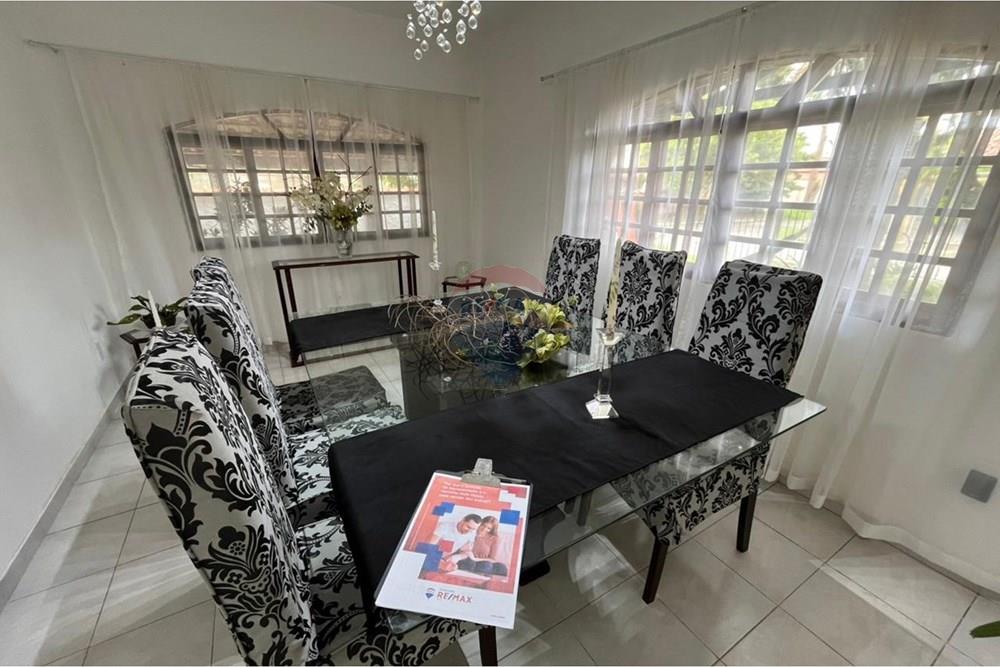 Casa - Venda - Itatiaia , Rio de Janeiro - WhatsApp Image 2026-01-30 at 3.59.16 PM.jpeg - 631761001-6