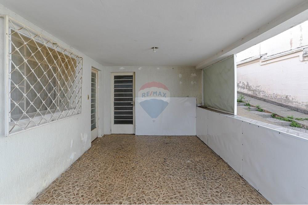 Casa - Alugar - Mogi das Cruzes , São Paulo - R. Franz Steiner 242-61.jpg - 630281074-55