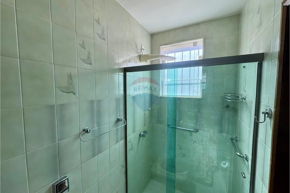 Casa - Venda - Nova Friburgo , Rio de Janeiro - WhatsApp Image 2026-03-20 at 12.04.19.jpeg - 630551024-87