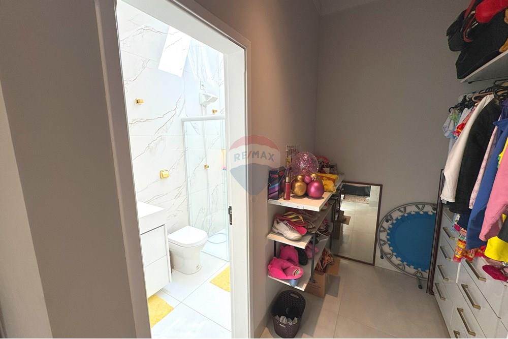 Casa de Condomínio - Venda - Araçatuba , São Paulo - CASA LARANJEIRAS - JESSICA - FOTOS (20).jpg - 630541030-25