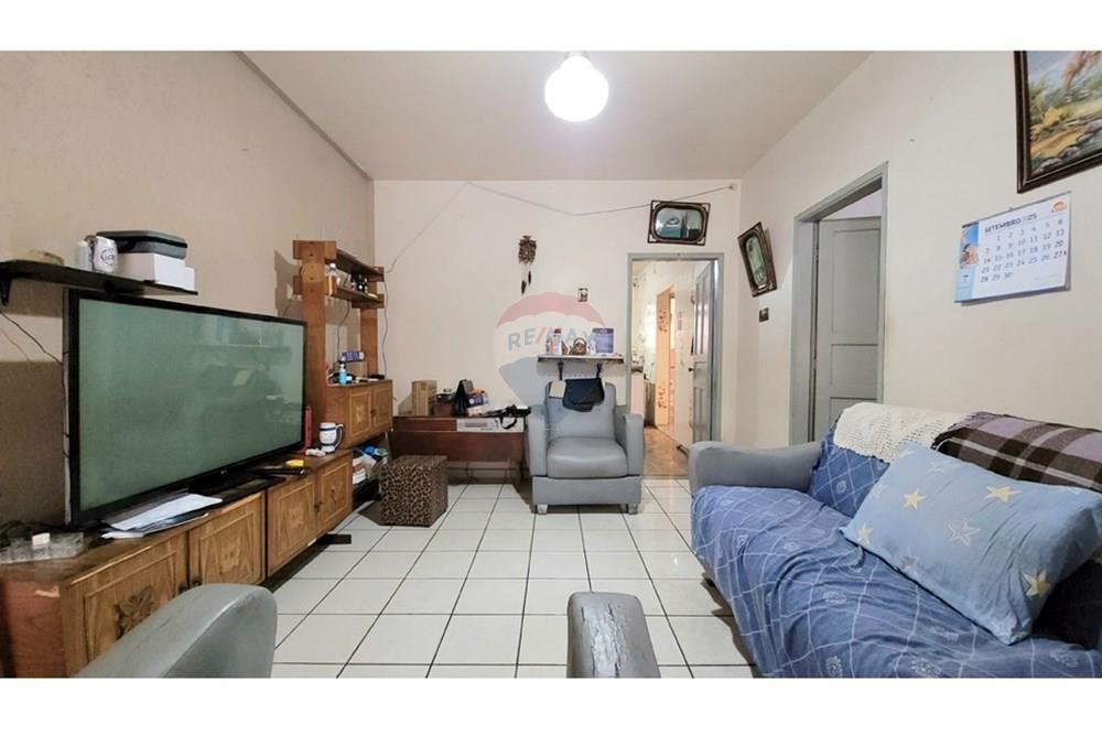 Casa - Venda - Santo André , São Paulo - 20250923_151636.heic.jpg - 630331117-8