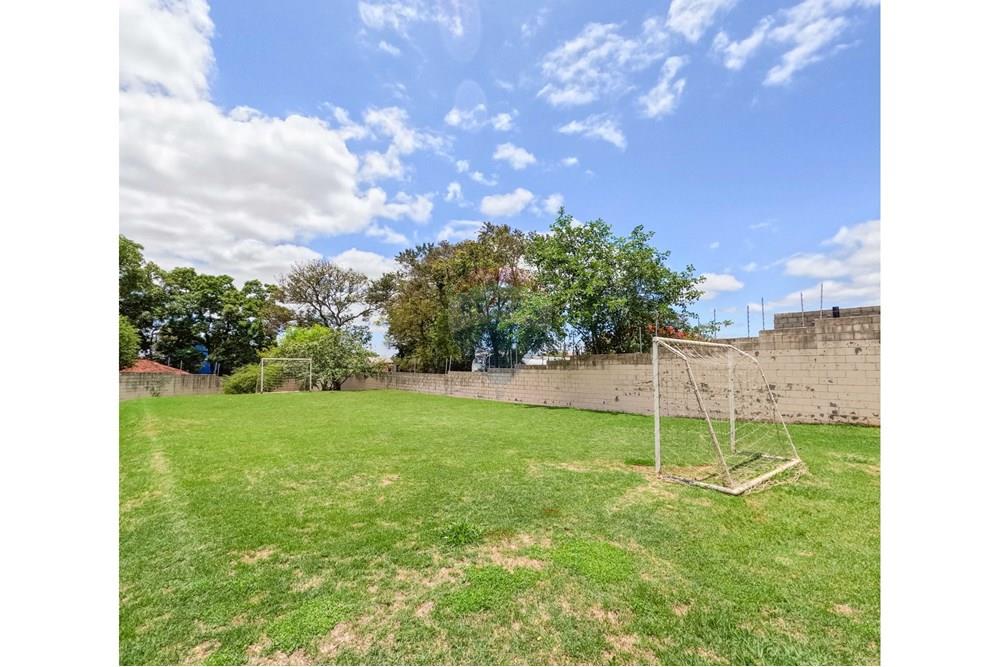 Casa de Condomínio - Venda - Sorocaba , São Paulo - GOPR9155.jpg - 630591007-418