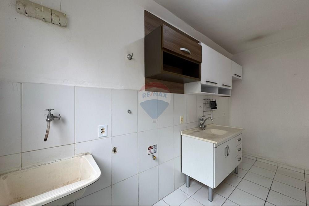 Apartamento - Alugar - Botucatu , São Paulo - WhatsApp Image 2026-02-23 at 15.45.27 (3).jpeg - 630481079-277