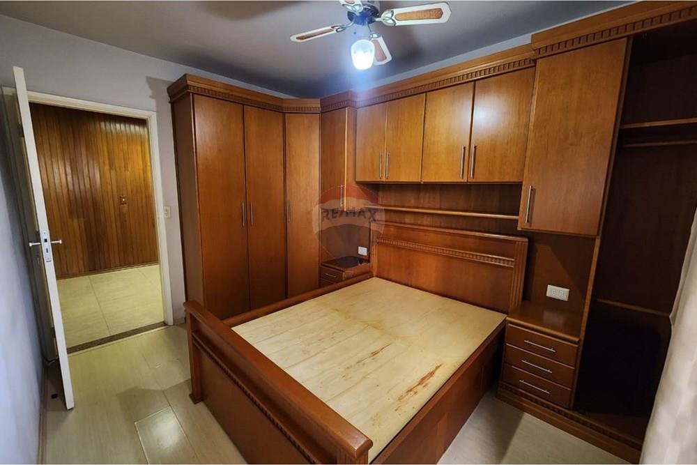 Apartamento - Alugar - Guarulhos , São Paulo - WhatsApp Image 2026-03-11 at 15.45.45 (2).jpeg - 630251116-11