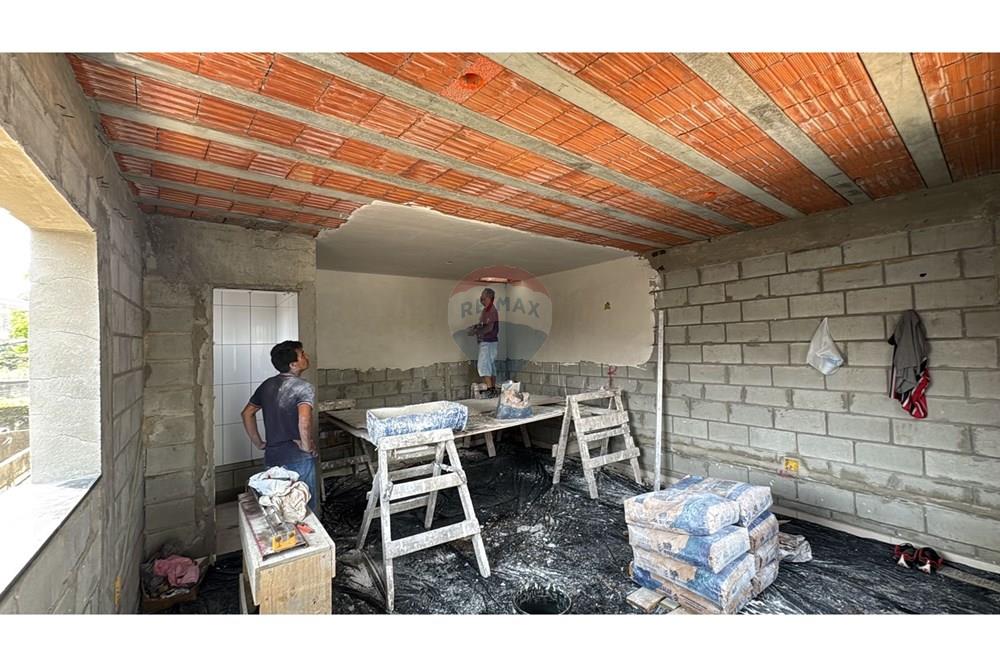 Galpão - Alugar - Mauá , São Paulo - WhatsApp Image 2025-10-27 at 11.10.15.jpeg - 630751057-161